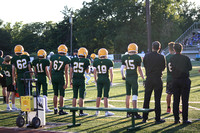 9-26 freshmen fb emily (1)