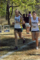 9-26 JV girls XC North Star invite Laney (199)