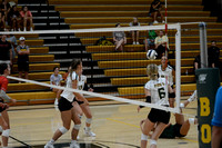 8-26 Volleyball Varsity Jamboree (20)