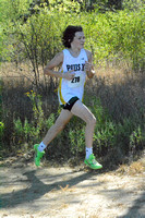 9-26 JV boys XC North Star Invite (Laney) (7)