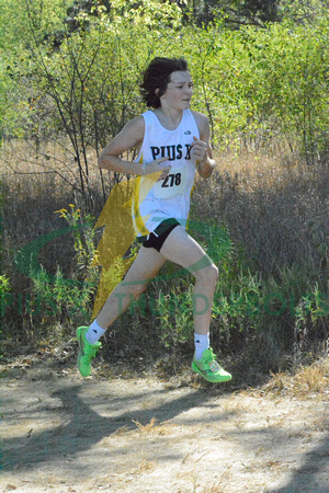 9-26 JV boys XC North Star Invite (Laney) (7)