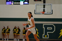 3-3 Jenna (4)