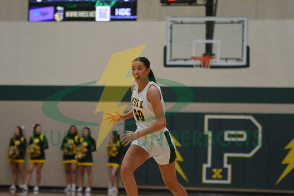 3-3 Jenna (4)