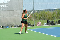 5-8 allie (5)