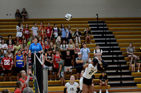 8-26 Volleyball Varsity Jamboree (2)
