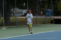 9-10 Varsity Boys Tennis Jenna (60)