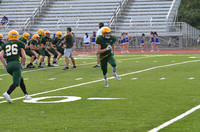 JV vs. East 9-14 (14)