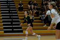 9-17 jv vs gretna east katelyn (16)