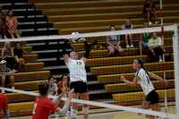 8-26 Volleyball Varsity Jamboree (16)