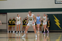 3-3 Jenna (9)