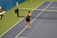 5-22 luella (17)
