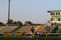 9-30 jv football vs. skutt emily (73)