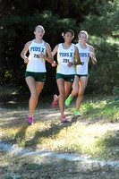 9-26 JV girls XC North Star invite Laney (63)