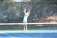 10-17 varsity boys tennis allie (33)