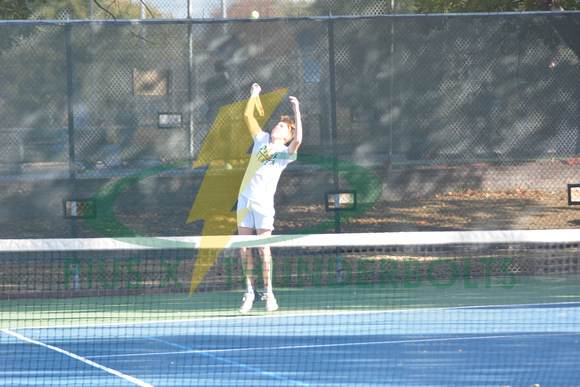 10-17 varsity boys tennis allie (33)