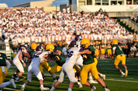 9-6 Varsity FB Homecoming Game Jenna (25)