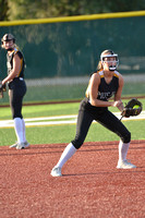 10-3 Varsity Softball vs Gretna (Laney) (1)