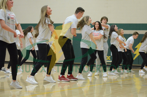 2-4 CSW Pep Rally- kid Clare (394)