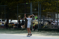 9-10 Varsity Boys Tennis Jenna (44)