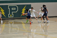 reserve bball -emily (3)